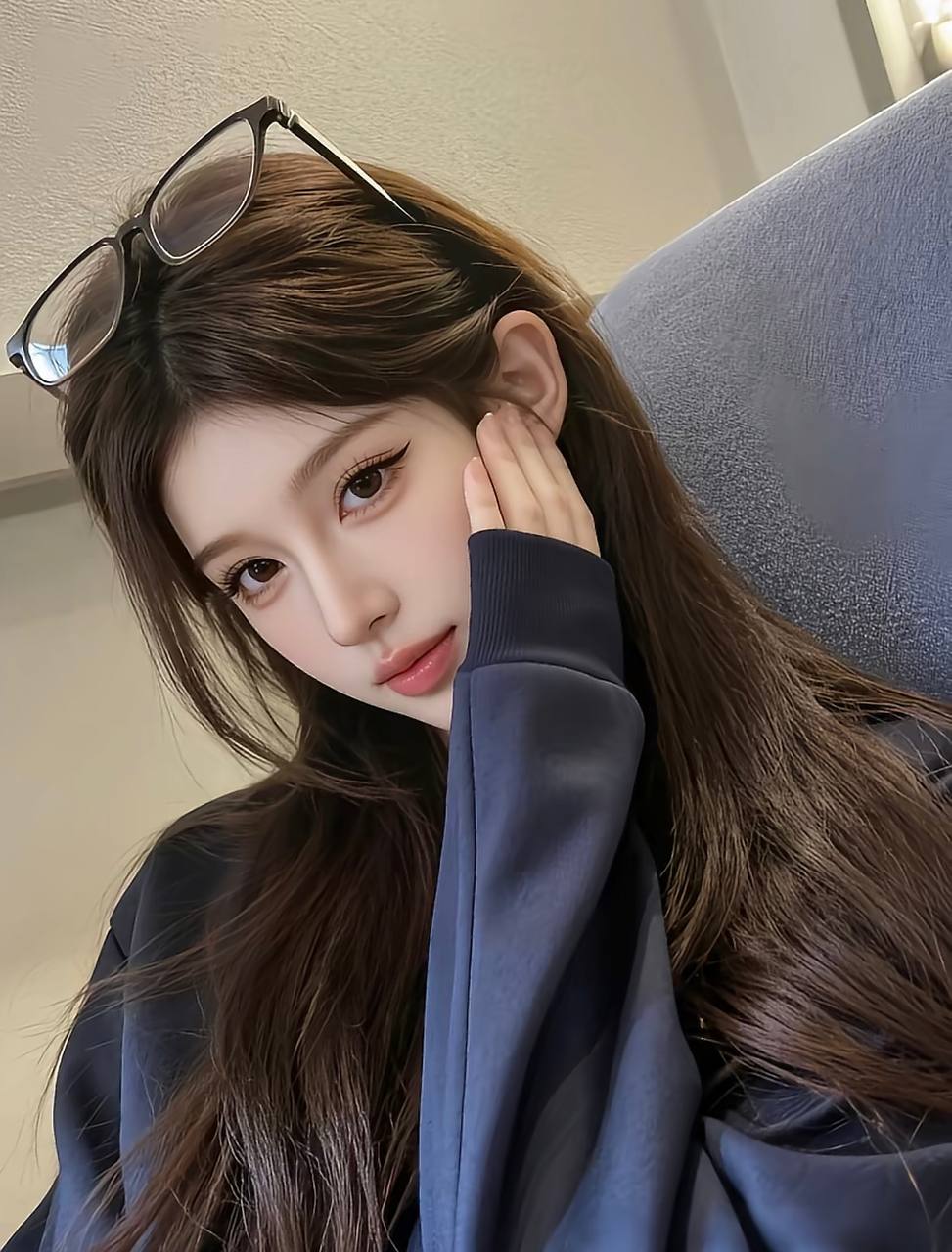 灯火夜未央·终章海报