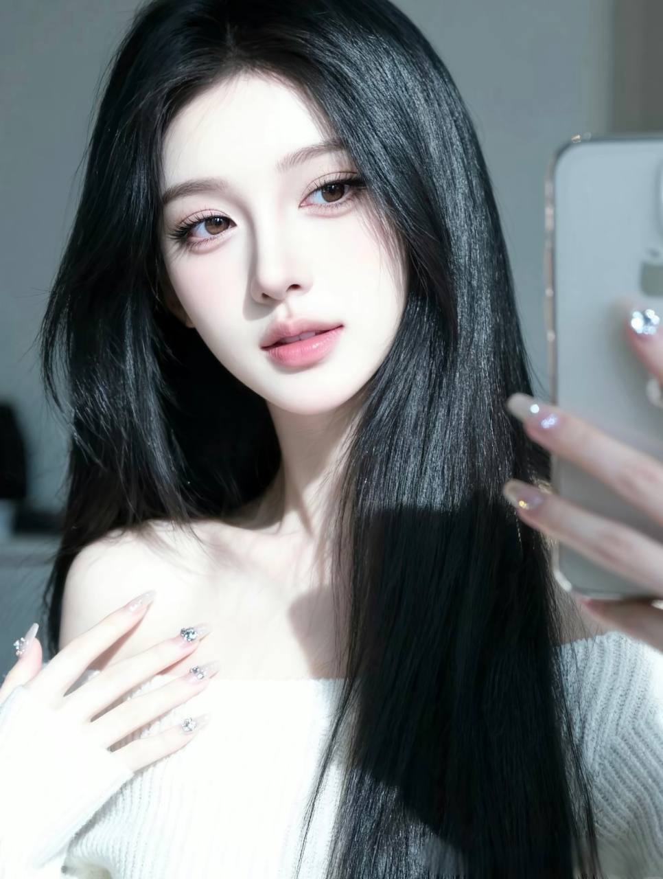 折纸阳台·未删减海报